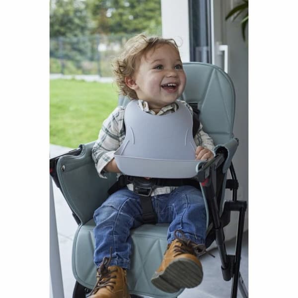 Smekke ThermoBaby