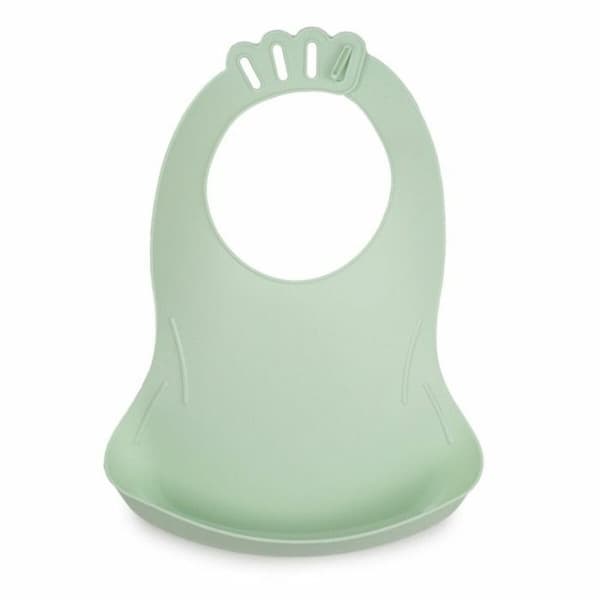 Smekke ThermoBaby