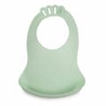 Miniatyrbilde 2 av 4: Smekke ThermoBaby