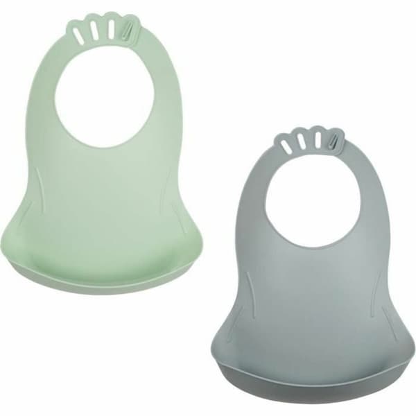 Smekke ThermoBaby