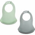 Miniatyrbilde 1 av 4: Smekke ThermoBaby