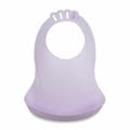 Miniatyrbilde 2 av 4: Smekke ThermoBaby