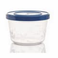Miniatyrbilde 2 av 6: Servisesett ThermoBaby