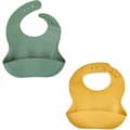 Miniatyrbilde 1 av 3: Smekke ThermoBaby