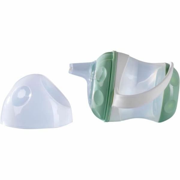 Treningskopp ThermoBaby