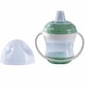 Miniatyrbilde 2 av 5: Treningskopp ThermoBaby