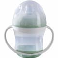Miniatyrbilde 1 av 5: Treningskopp ThermoBaby