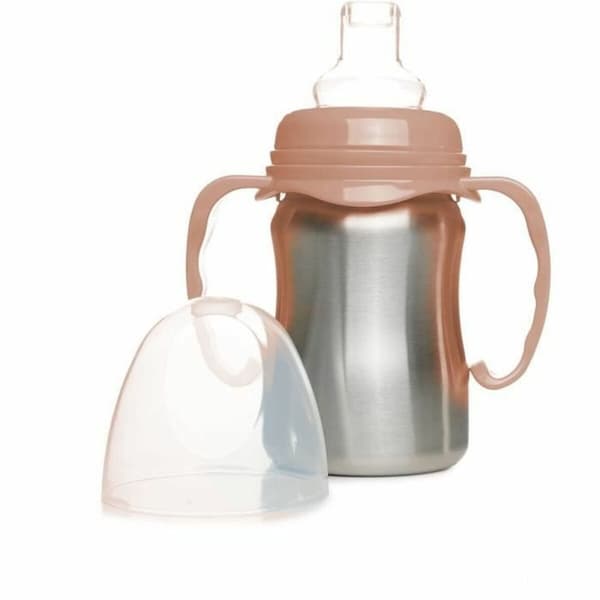 Treningskopp ThermoBaby