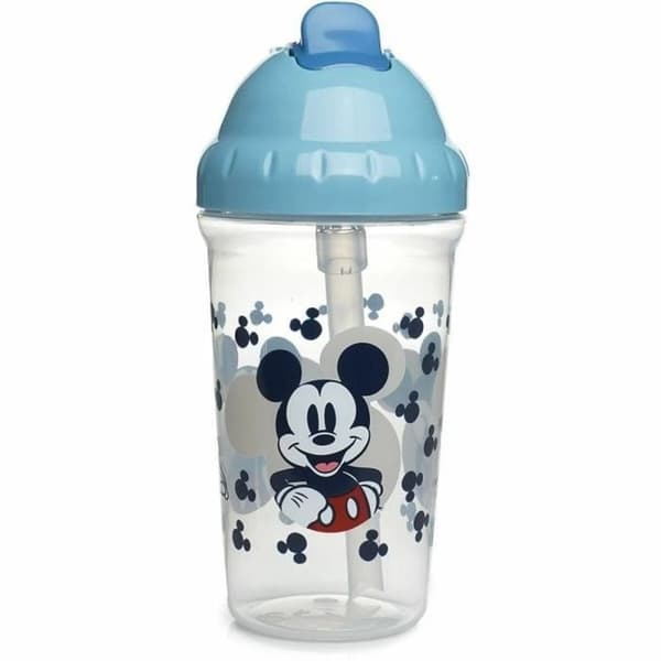 Harjoittelumukin ThermoBaby MICKEY COLLECTOR