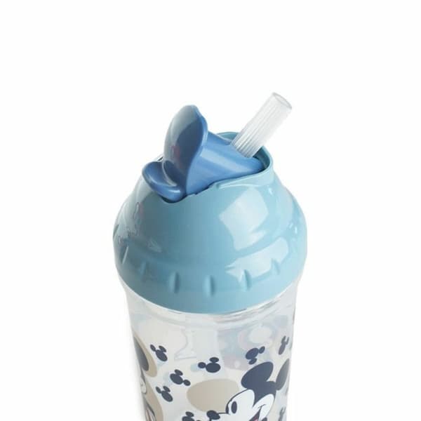 Harjoittelumukin ThermoBaby MICKEY COLLECTOR