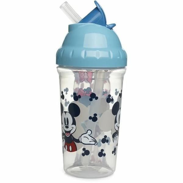 Harjoittelumukin ThermoBaby MICKEY COLLECTOR