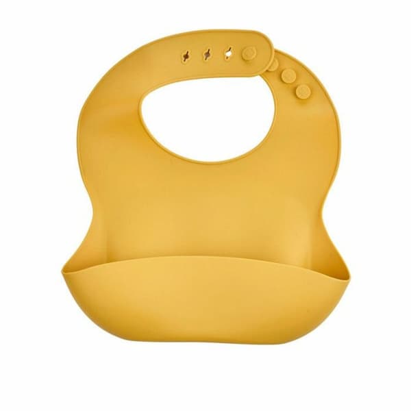 Ruokalappu ThermoBaby