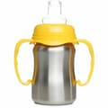 Pikkukuva 4 / 6: Harjoittelumukin ThermoBaby
