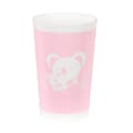 Pikkukuva 7 / 8: Lasten astiasto Safta Koala Polyesteri 26 x 26 x 9 cm