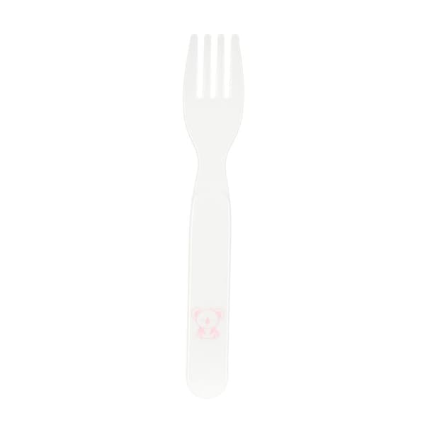Barnservis set Safta Koala Polyester 26 x 26 x 9 cm