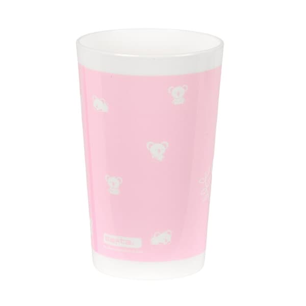 Barnservis set Safta Koala Polyester 26 x 26 x 9 cm