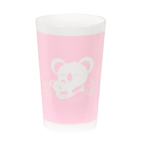 Barnservis set Safta Koala Polyester 26 x 26 x 9 cm