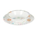 Miniatyrbilde 3 av 8: Barne servise sett Safta Zoo Polyester 26 x 26 x 9 cm