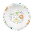 Miniatyrbilde 5 av 8: Barne servise sett Safta Zoo Polyester 26 x 26 x 9 cm