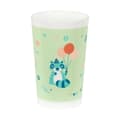 Miniatyrbilde 4 av 8: Barne servise sett Safta Fiesta Polyester 26 x 26 x 9 cm