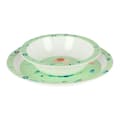 Miniatyrbilde 5 av 8: Barne servise sett Safta Fiesta Polyester 26 x 26 x 9 cm
