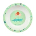 Miniatyrbilde 6 av 8: Barne servise sett Safta Fiesta Polyester 26 x 26 x 9 cm