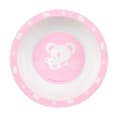 Miniatyrbilde 3 av 8: Barne servise sett Safta Koala Polyester 26 x 26 x 9 cm