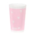 Miniatyrbilde 5 av 8: Barne servise sett Safta Koala Polyester 26 x 26 x 9 cm