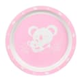 Miniatyrbilde 8 av 8: Barne servise sett Safta Koala Polyester 26 x 26 x 9 cm