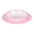 Miniatyrbilde 2 av 8: Barne servise sett Safta Koala Polyester 26 x 26 x 9 cm