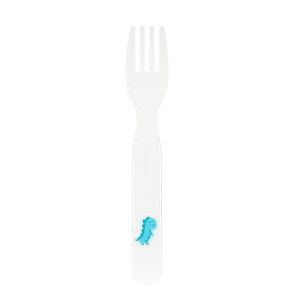 Lasten astiasto Safta Dino Polyesteri 26 x 26 x 9 cm