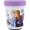 Miniatyrbild 2 av 2: Glas Frozen CZ11300