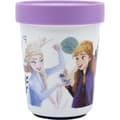 Miniatyrbild 1 av 2: Glas Frozen CZ11300