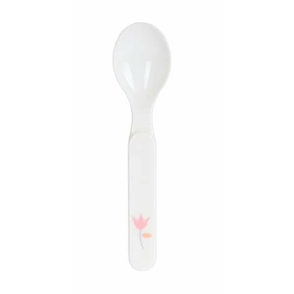 Lasten astiasto Safta Forest Beige 4 Kappaletta
