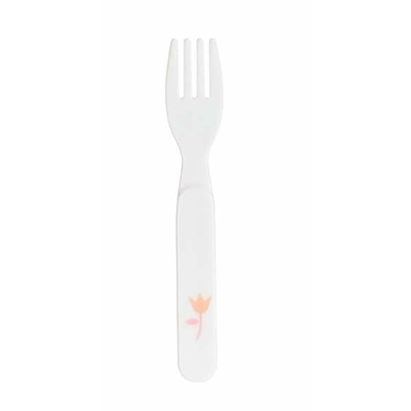 Lasten astiasto Safta Forest Beige 4 Kappaletta