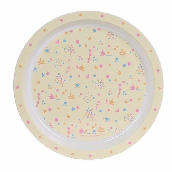 Lasten astiasto Safta Forest Beige 4 Kappaletta