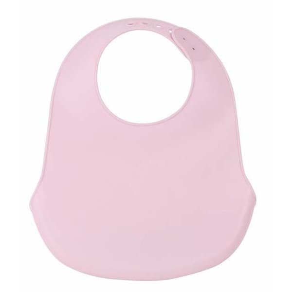 Haklapp Safta Silikon Rosa (21 x 2 x 26 cm)