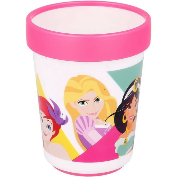 Glas Disney Princess CZ11299