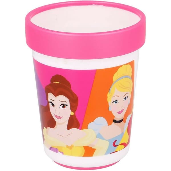 Glas Disney Princess CZ11299