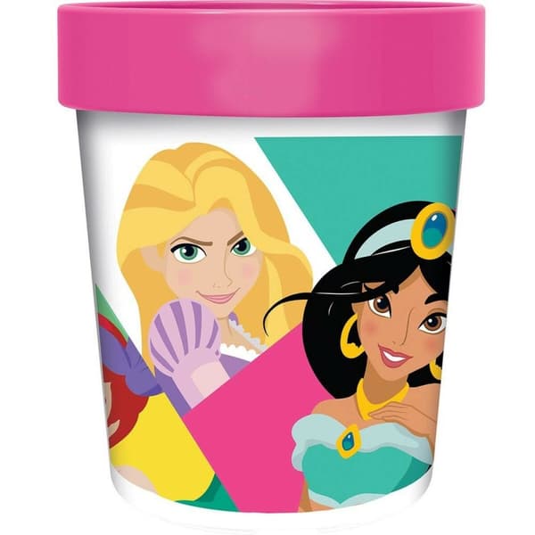 Glas Disney Princess CZ11299