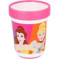 Pikkukuva 2 / 3: Lasi Disney Princess CZ11299
