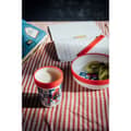 Miniatyrbild 2 av 4: Glas Spider-Man CZ11303