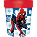 Miniatyrbild 1 av 4: Glas Spider-Man CZ11303
