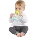 Miniatyrbild 2 av 3: VULLI läckagesäker kopp - SOPHIE LA GIRAFE - Grön - Baby - 150 ml - 6 månader