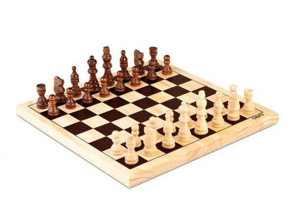 CAYRO 633