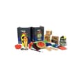 Miniatyrbild 1 av 6: Stort Deluxe Magic Set 10 varv