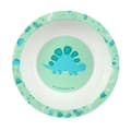 Miniatyrbild 4 av 8: Barnservis set Safta Dino Polyester 26 x 26 x 9 cm