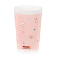 Miniatyrbild 5 av 8: Barnservis set Safta Jirafa Polyester 26 x 26 x 9 cm