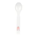 Miniatyrbild 8 av 8: Barnservis set Safta Jirafa Polyester 26 x 26 x 9 cm