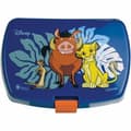 Miniatyrbild 6 av 6: Servissats Fun House Melamin 8 Delar